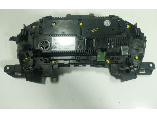 Панель приборов 62105B35D79, 62105A5A9F4   BMW 4 G22 G23 G24 G26       