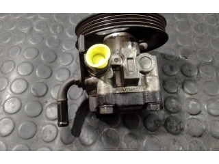 Volant Hyundai Terracan 2003 Y8T10, P3-B9-14-1  