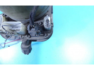 Насос рулевого управления IMPRK1326586   Opel Vectra C