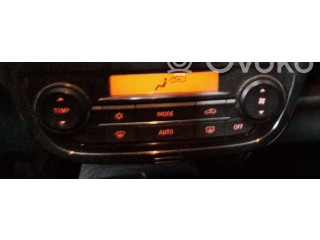 Подрулевой шлейф SRS 7820A883XA, 7820A883XA   Mitsubishi Mirage VI G4 Attrage