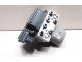 Jednotka ABS 3AA614109AP, 17654080   Volkswagen PASSAT B7 2014