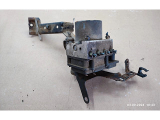 Jednotka ABS 0265231381   Subaru Legacy 2008