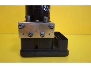 Jednotka ABS 06.2109-0597.3, 00009525E2   Mazda 5 2009