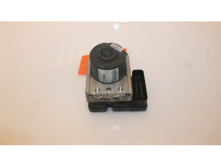 Jednotka ABS 4670A015, 06210201884   Mitsubishi Grandis 2004