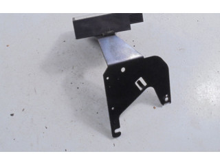 Блок комфорта 7D0959800, 7D0959800   Volkswagen Transporter - Caravelle T4   