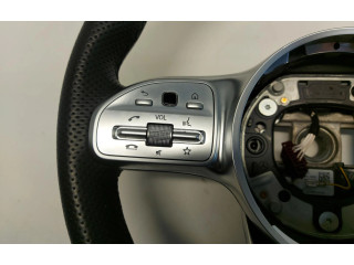 Volant Mercedes-Benz CLA C118 X118 2022 A0050072099  