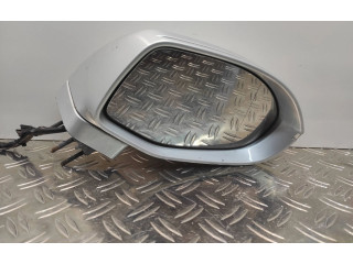 Zpětné zrcátko  Audi A7 S7 4G 2012  4G8857109A  