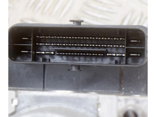 Jednotka ABS 28516457353, 5WA614517BC   Volkswagen Golf VIII 2020