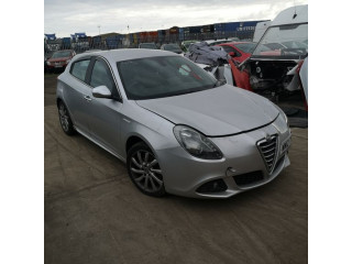 Vstřikovací čerpadlo 0445010305   Alfa Romeo Giulietta  pro naftový motor 2.0  