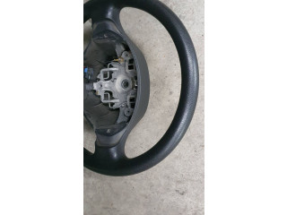 Volant Peugeot 207 2006   