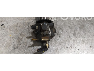 Vstřikovací čerpadlo 0445010150   Alfa Romeo GT    937A5000 