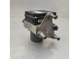 Jednotka ABS A2124312912   Mrcedes-Benz E C207 W207 2010