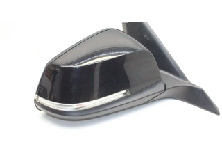 Zpětné zrcátko  BMW 1 F20 F21 2012  6PIN  