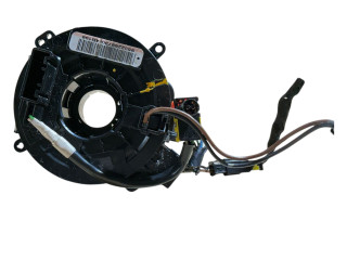 Подрулевой шлейф SRS HY3S790501   KIA Ceed
