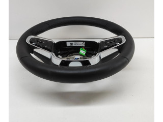 Volant Polestar 2 2022 32333823, 34225276E  