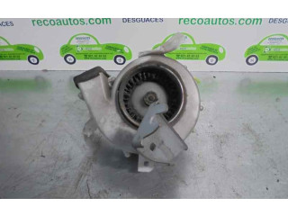 Вентилятор печки    8713047070, 1172002913   Toyota Prius (XW20)