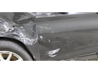 Volant BMW 2 F46 2019 32306860356  
