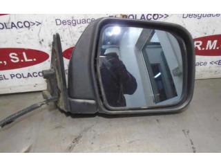 Zpětné zrcátko  Toyota 4 Runner N120 N130     