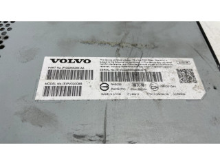Блок управления 32265284AA   Volvo XC40