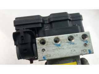 Jednotka ABS 589101Y300   KIA Picanto 2012