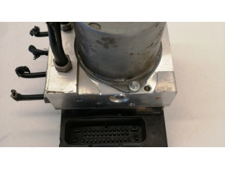 Блок управления АБС 3414641, 0265950318   BMW X3 E83