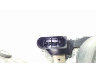 Моторчик дворников 3397021025, 6M2117504AH    Ford Galaxy