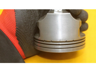 Píst 079158   Ford Focus     