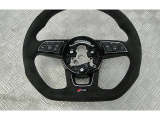 Volant Audi RS4 B8 2015 8K0927287F  