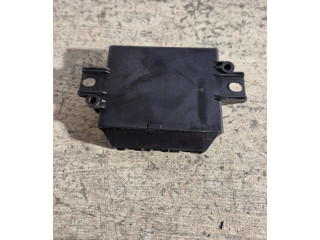 Přístrojová deska  Audi A6 S6 C5 4B 2001 8E0919283, 601722  