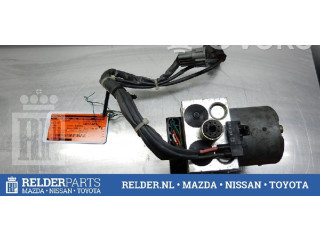 Jednotka ABS 476002N310, 476002N310   Nissan Almera 1998