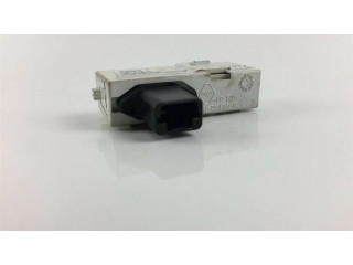 Блок управления 248800001R, Z3545   Renault Dacia Duster