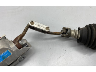    Рулевая рейка A2094601616   Mercedes-Benz C W203 2000 - 2007 года
