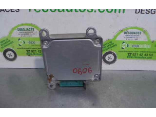 Блок подушек безопасности 95910M3100   KIA Joice