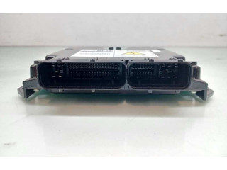 Řídící jednotka RF718881S, 2758006682   Mazda 5 2006