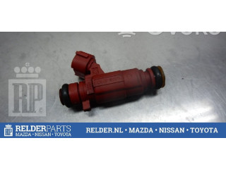 Vstřikovač 0280155940, 0280155940   Nissan Primera    Euro 4) 