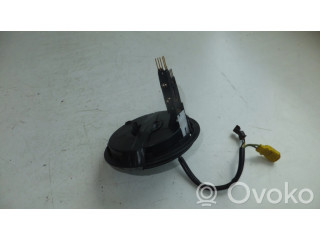 Подрулевой шлейф SRS A0004640318   Mercedes-Benz CL C215