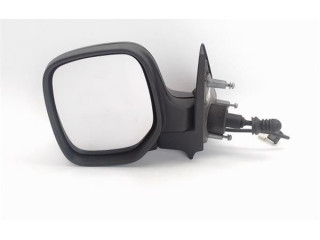 Zpětné zrcátko  Citroen Berlingo 1999  8153HL, 351990104240  