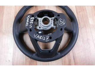 Volant Toyota Yaris XP210 2021 45100K0140  