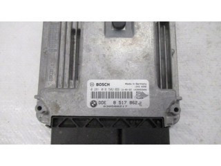 Řídící jednotka 0281018502, 8517862   BMW 1 F20 F21 2011
