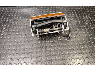 Дисплей    4H0857273   Audi A8 S8 D4 4H