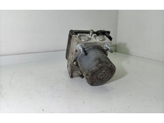 Jednotka ABS 27596AG250   Subaru Legacy 2007