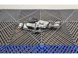 Моторчик заднего дворника 8513010350, 8513010350    Toyota C-HR I