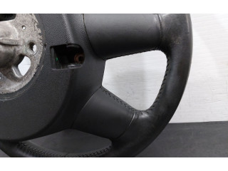 Руль Audi A3 S3 A3 Sportback 8P  2005 - 2013 года 8R0419091A      