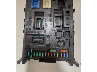 Блок комфорта 967847688001   Toyota Proace   
