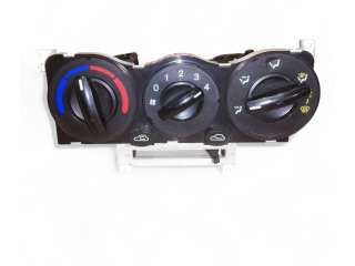 Блок управления климат-контролем 972501C000, 972501C000   Hyundai Getz
