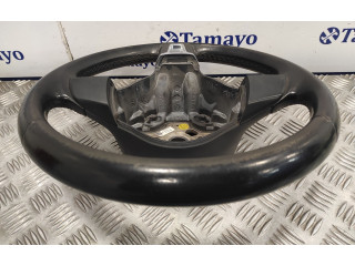 Руль Volkswagen Golf SportWagen   -  года 5K0419091J      