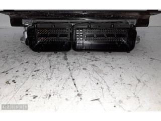 Řídící jednotka 04E907309EF, 4350886   Volkswagen Sharan 2021