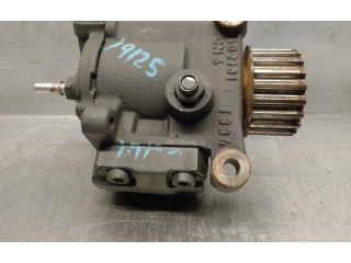 Vstřikovací čerpadlo 167003669R, 5WS40844   Renault Megane IV    K9KG656 
