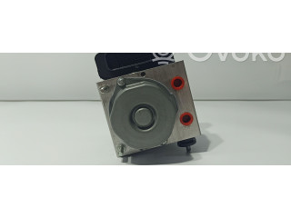 Jednotka ABS 476601842R, 0265290289   Renault Clio IV 2018