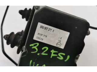 Jednotka ABS 8R0614517AG, 0265236148   Audi Q5 SQ5 2013